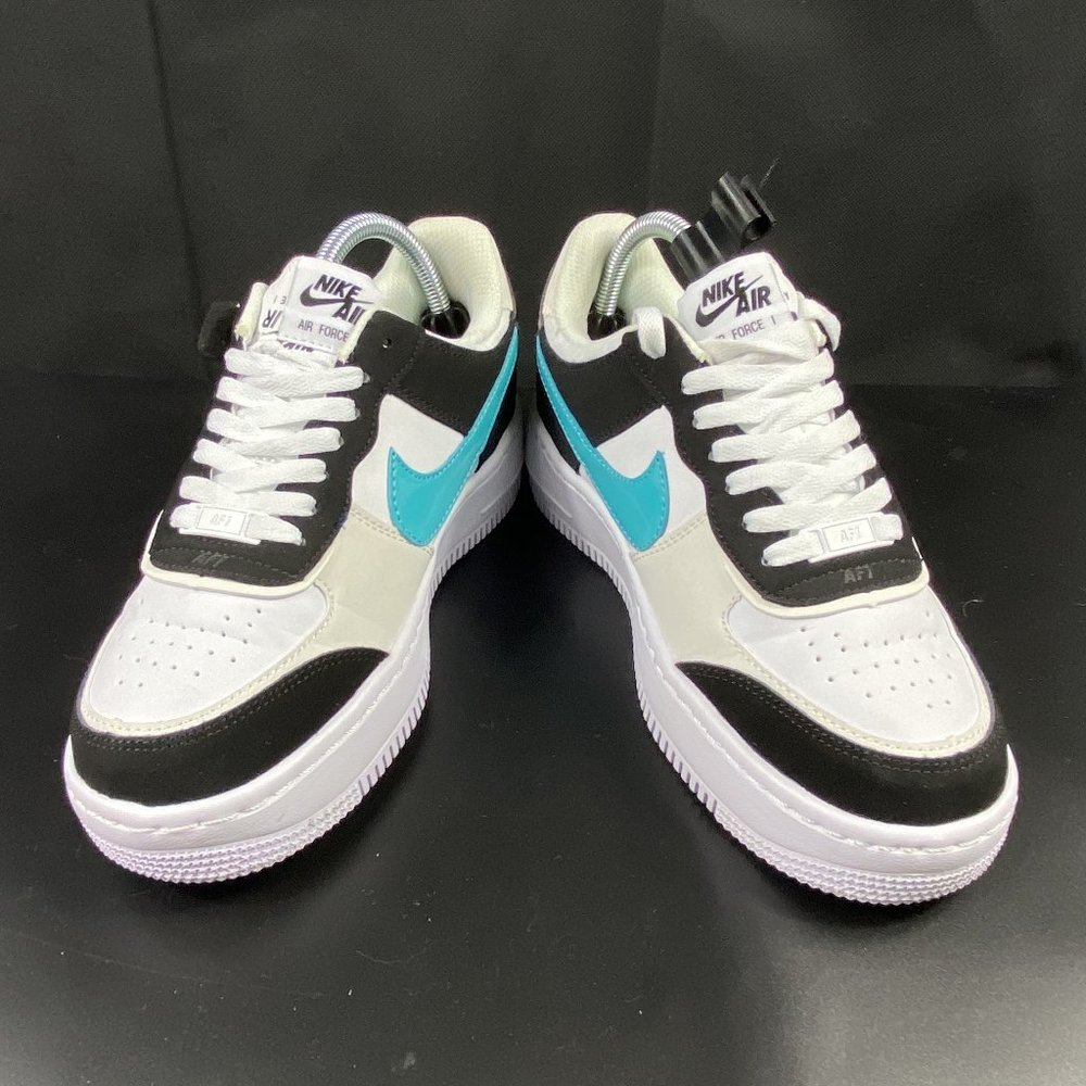 nike air force 2019